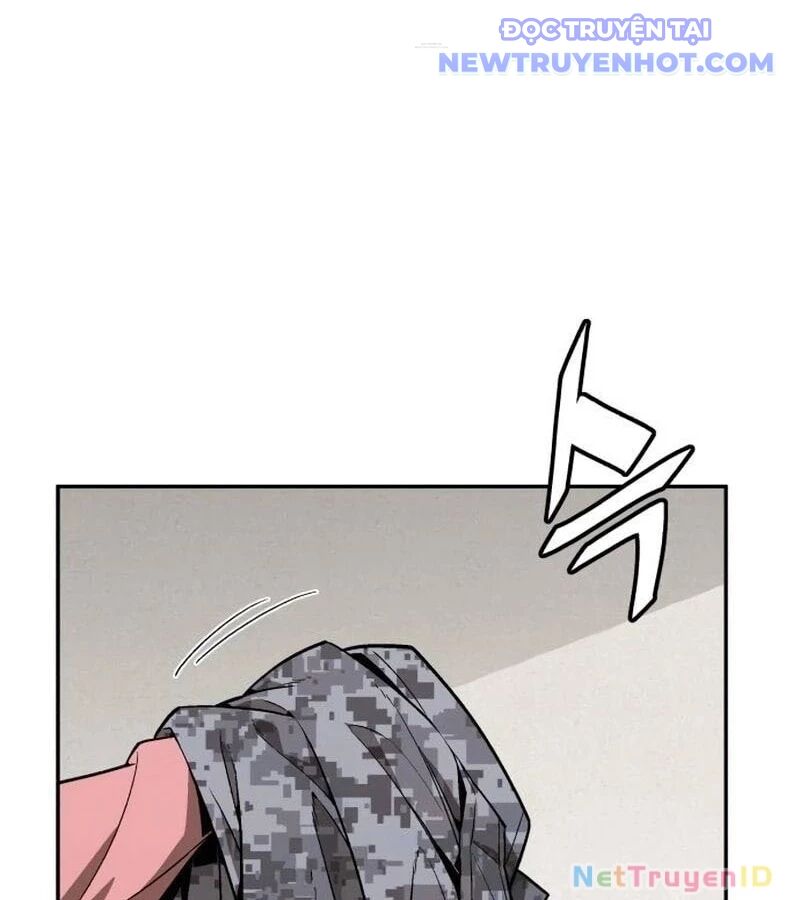 Trù Vương Mạt Thế - Chapter 30 - Page 32