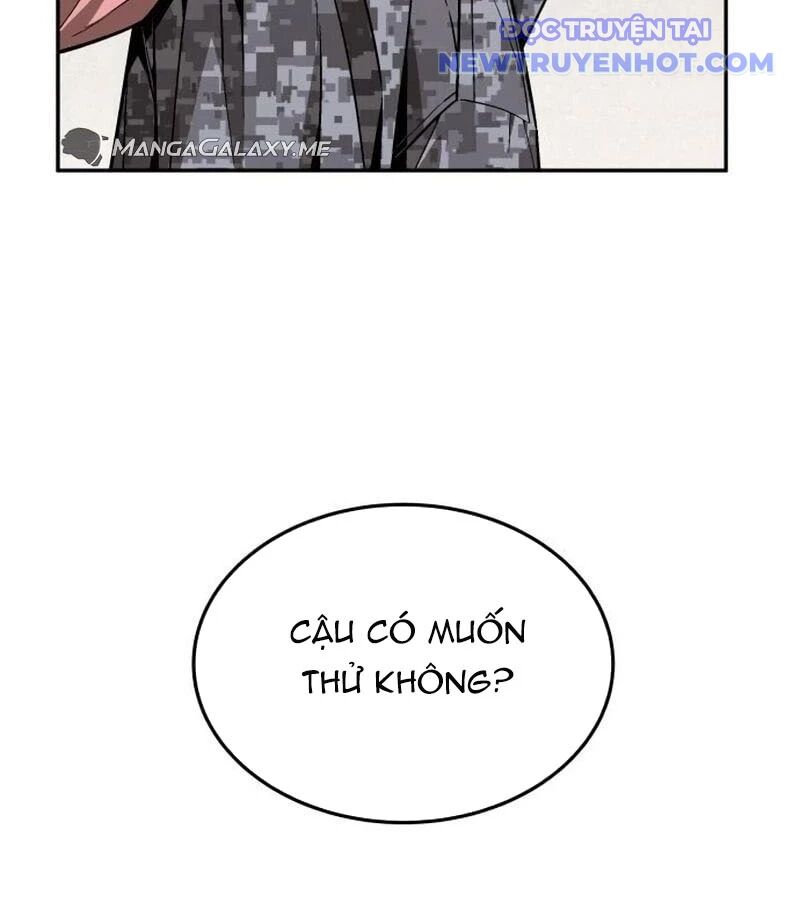 Trù Vương Mạt Thế - Chapter 30 - Page 33