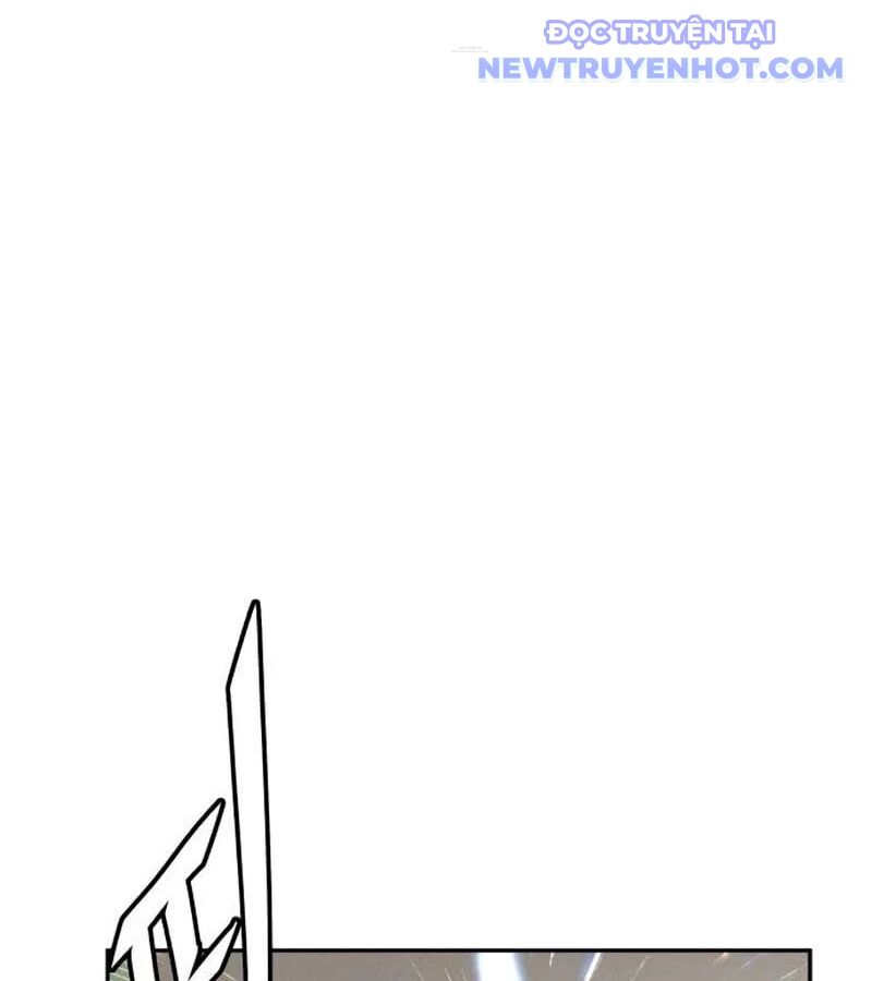 Trù Vương Mạt Thế - Chapter 30 - Page 34