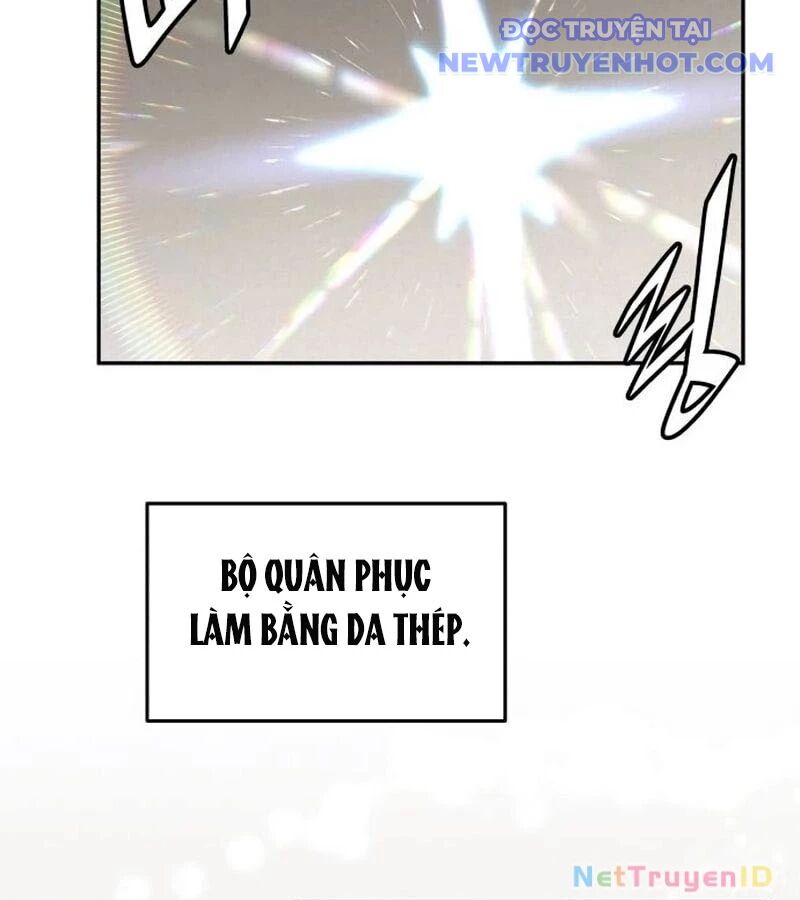 Trù Vương Mạt Thế - Chapter 30 - Page 35