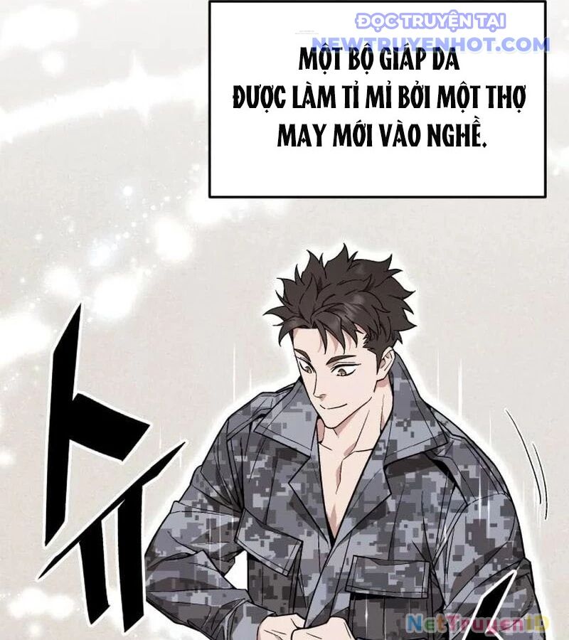 Trù Vương Mạt Thế - Chapter 30 - Page 36