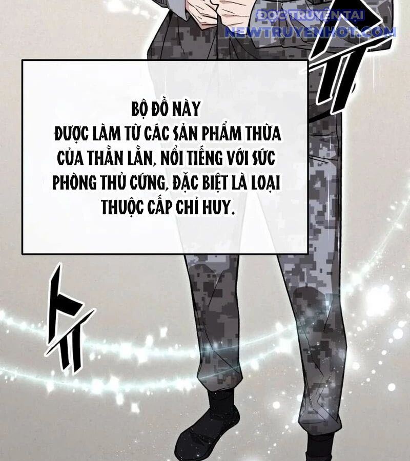 Trù Vương Mạt Thế - Chapter 30 - Page 37