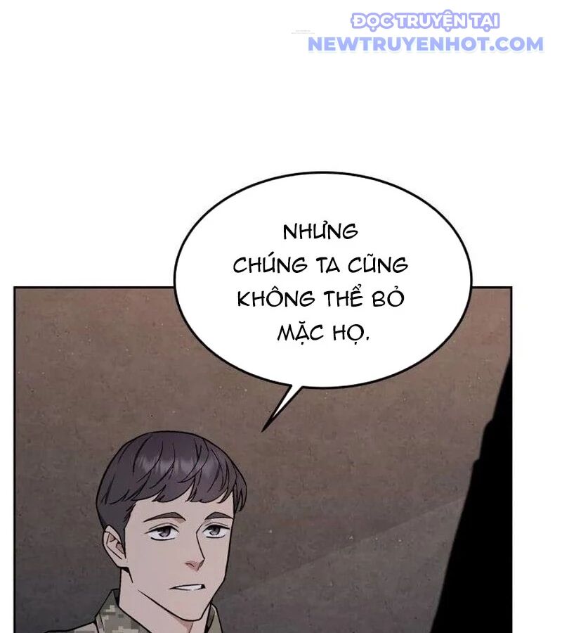 Trù Vương Mạt Thế - Chapter 30 - Page 4