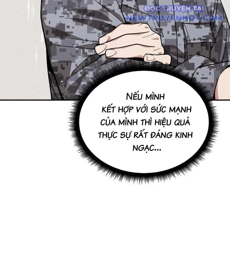 Trù Vương Mạt Thế - Chapter 30 - Page 42