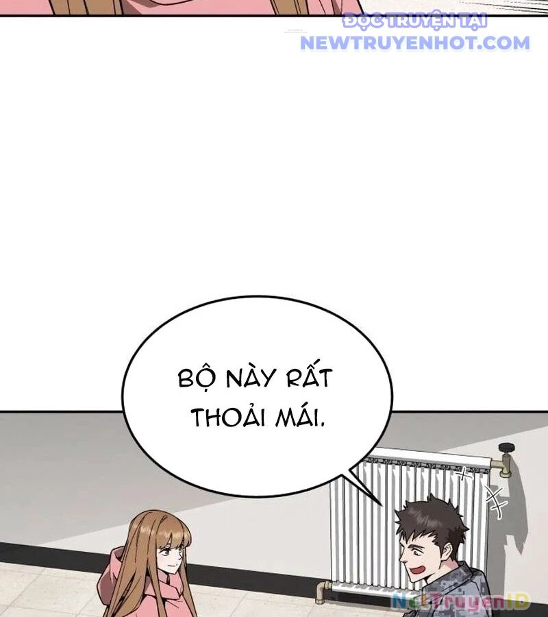 Trù Vương Mạt Thế - Chapter 30 - Page 44