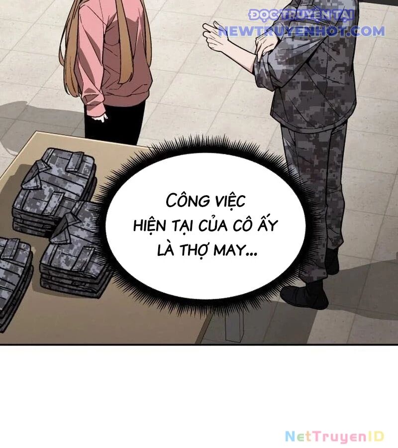 Trù Vương Mạt Thế - Chapter 30 - Page 45