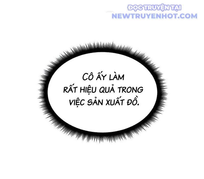 Trù Vương Mạt Thế - Chapter 30 - Page 46