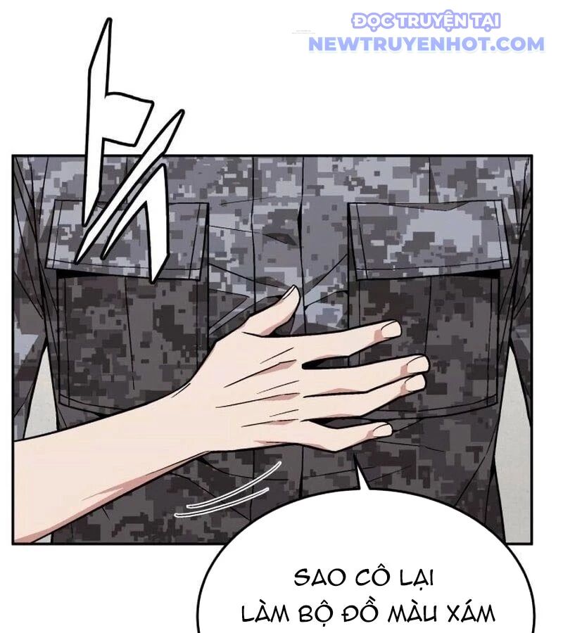 Trù Vương Mạt Thế - Chapter 30 - Page 47