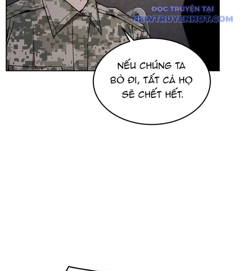 Trù Vương Mạt Thế - Chapter 30 - Page 5