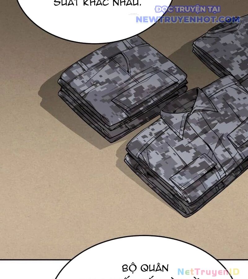 Trù Vương Mạt Thế - Chapter 30 - Page 51