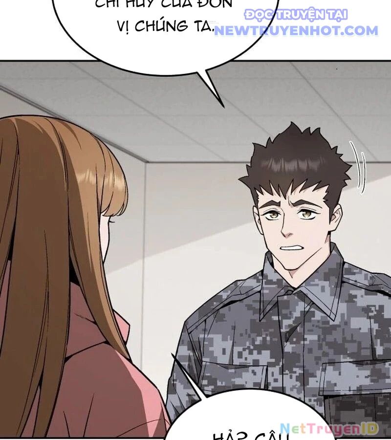 Trù Vương Mạt Thế - Chapter 30 - Page 53