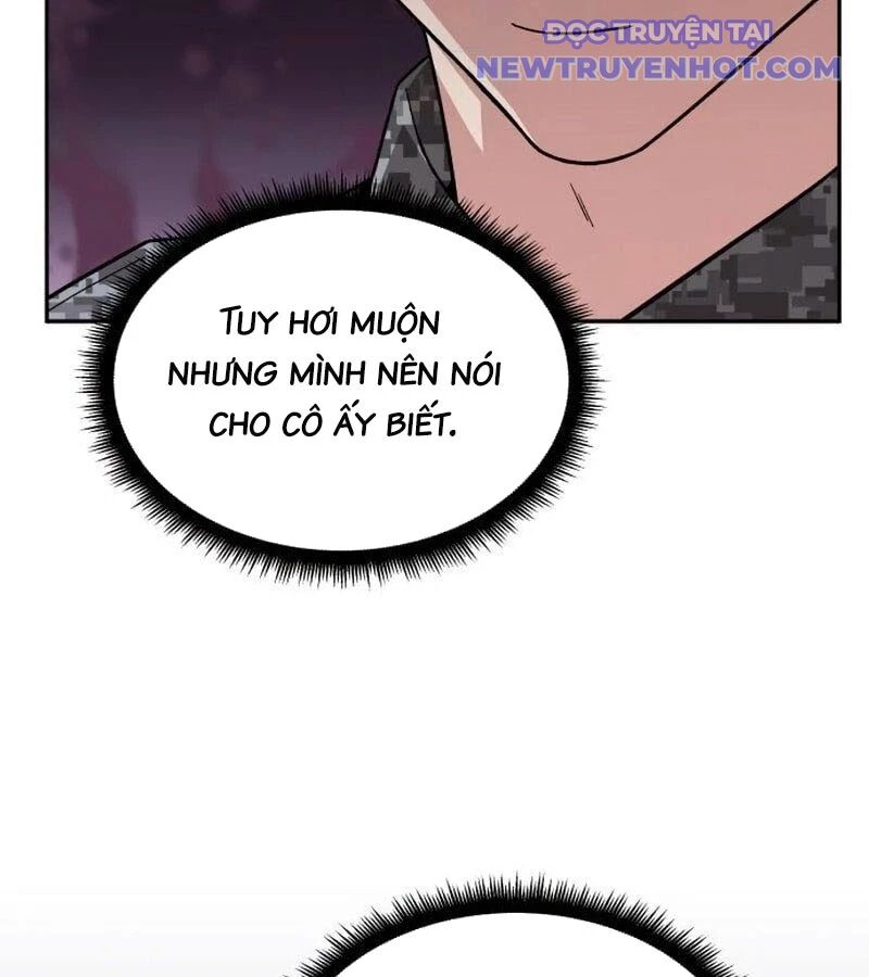 Trù Vương Mạt Thế - Chapter 30 - Page 55