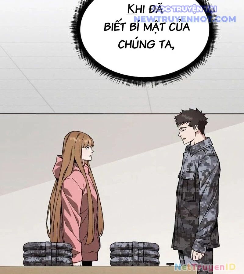 Trù Vương Mạt Thế - Chapter 30 - Page 56