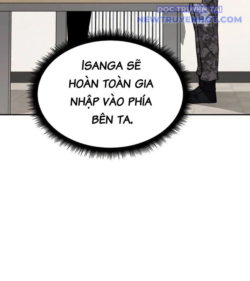 Trù Vương Mạt Thế - Chapter 30 - Page 57