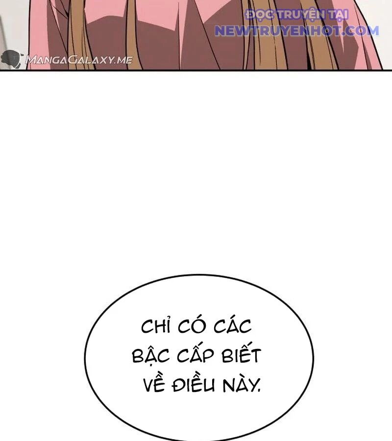 Trù Vương Mạt Thế - Chapter 30 - Page 59