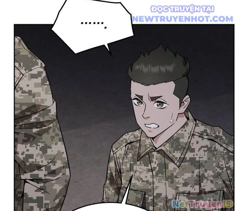 Trù Vương Mạt Thế - Chapter 30 - Page 6