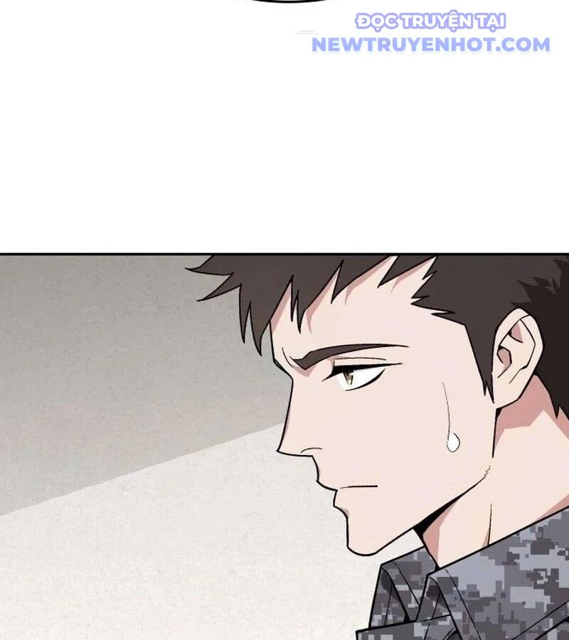 Trù Vương Mạt Thế - Chapter 30 - Page 60