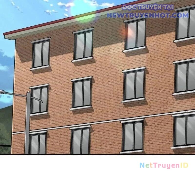 Trù Vương Mạt Thế - Chapter 30 - Page 62