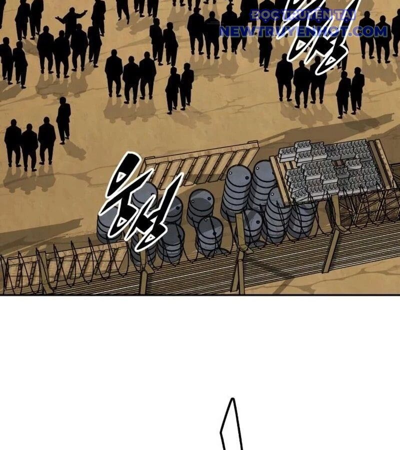 Trù Vương Mạt Thế - Chapter 30 - Page 65