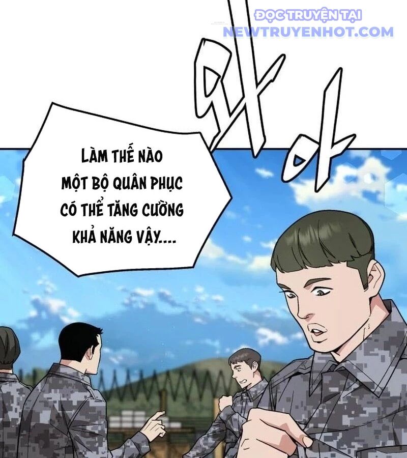 Trù Vương Mạt Thế - Chapter 30 - Page 66