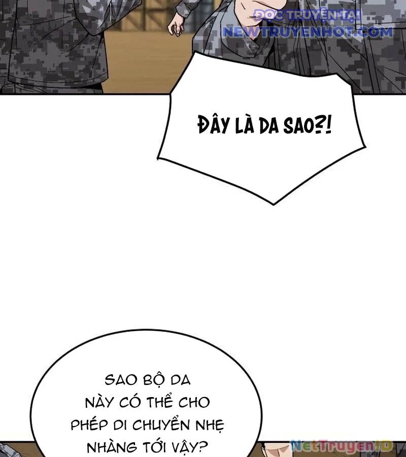 Trù Vương Mạt Thế - Chapter 30 - Page 67