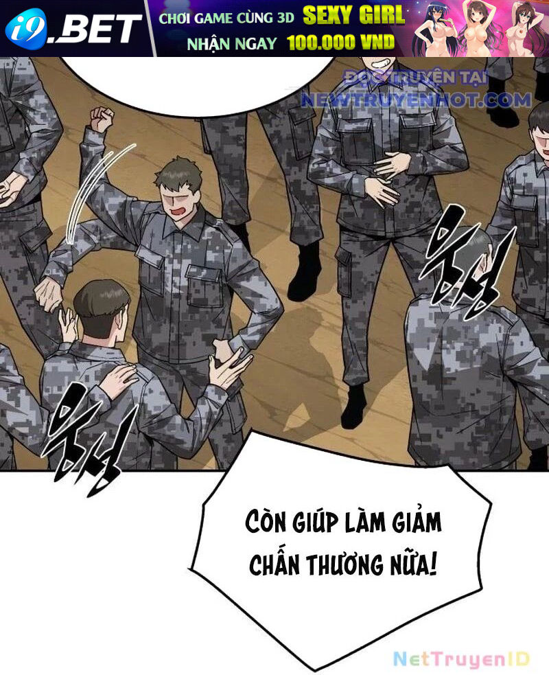 Trù Vương Mạt Thế - Chapter 30 - Page 68