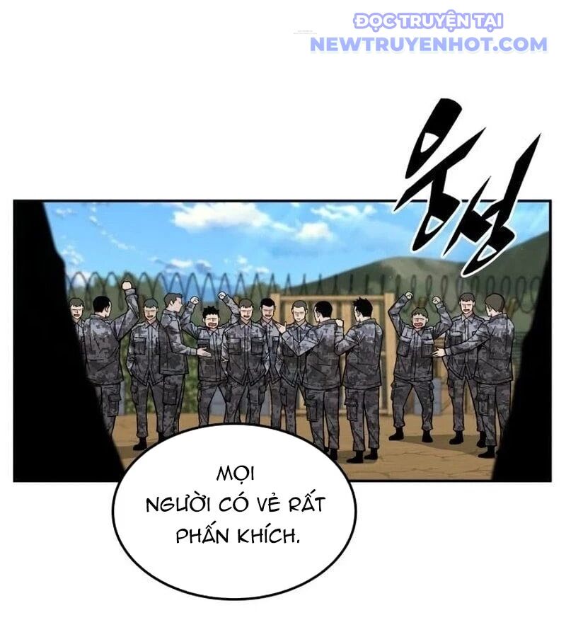 Trù Vương Mạt Thế - Chapter 30 - Page 69