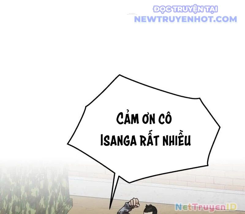 Trù Vương Mạt Thế - Chapter 30 - Page 70