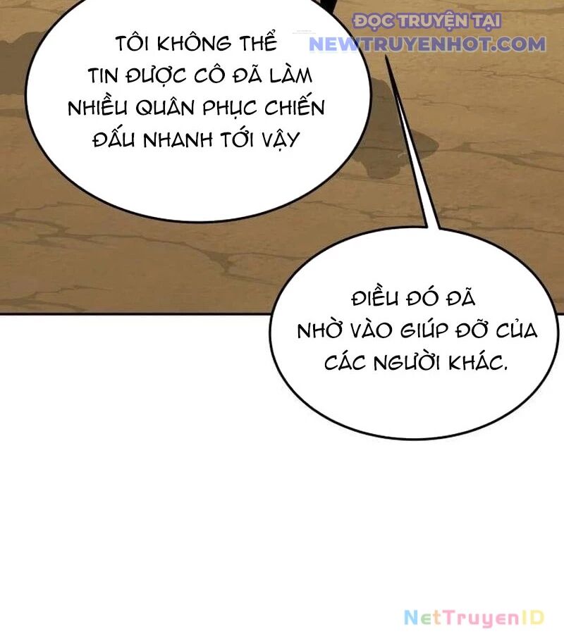 Trù Vương Mạt Thế - Chapter 30 - Page 72