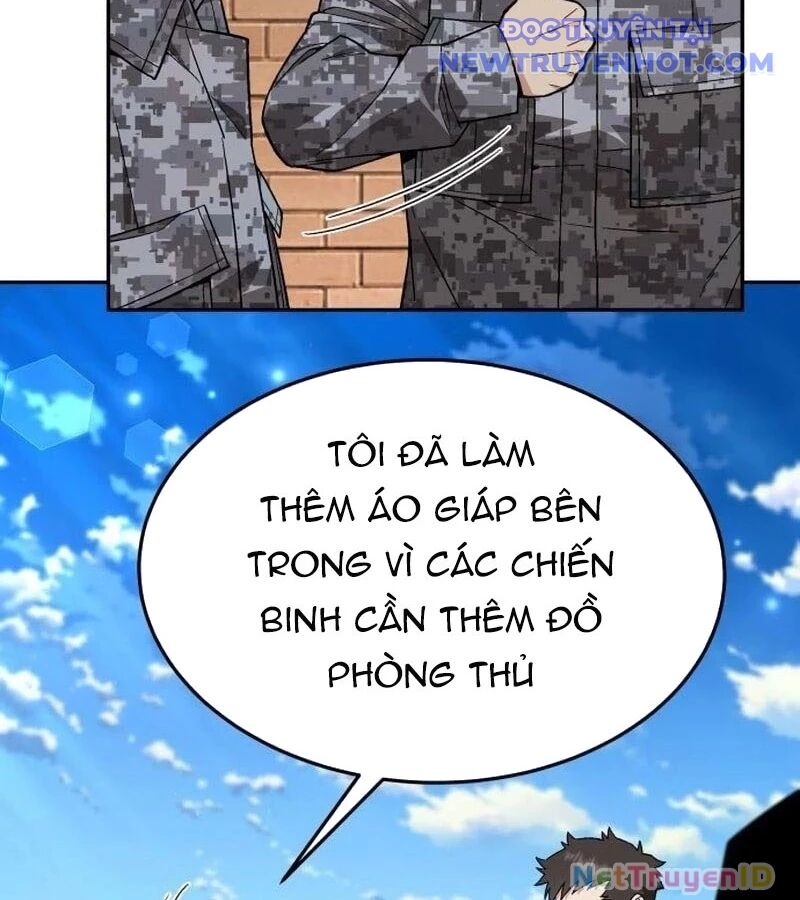 Trù Vương Mạt Thế - Chapter 30 - Page 74