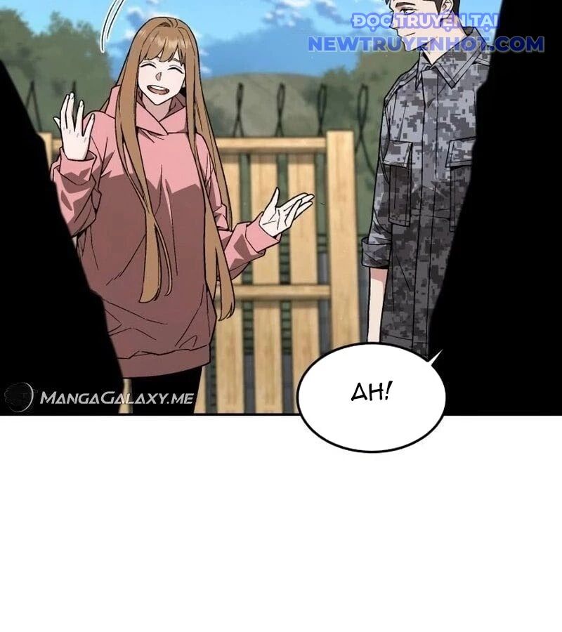 Trù Vương Mạt Thế - Chapter 30 - Page 75