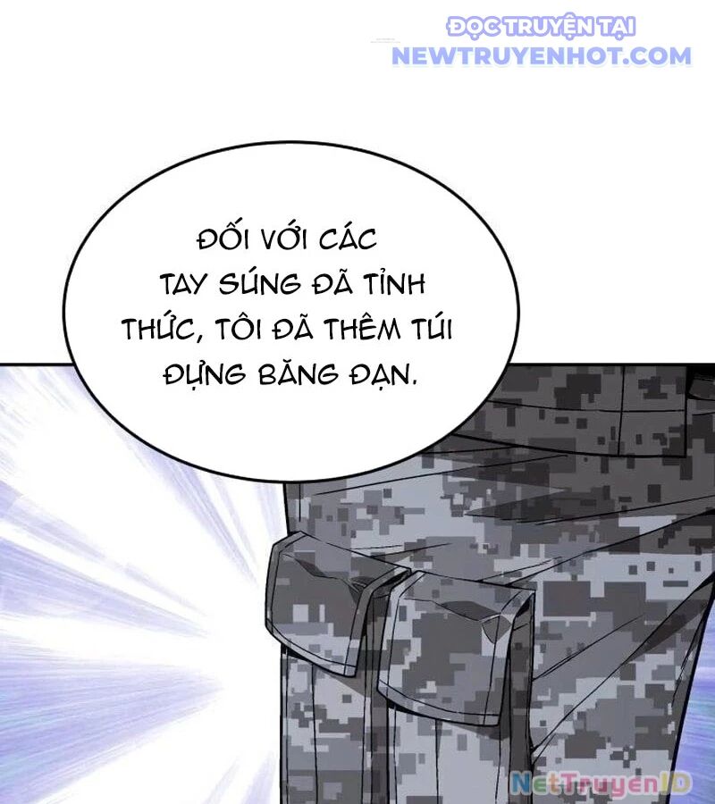 Trù Vương Mạt Thế - Chapter 30 - Page 76