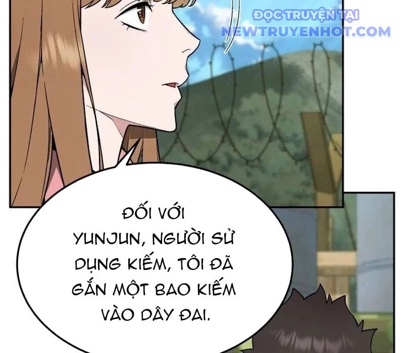 Trù Vương Mạt Thế - Chapter 30 - Page 78