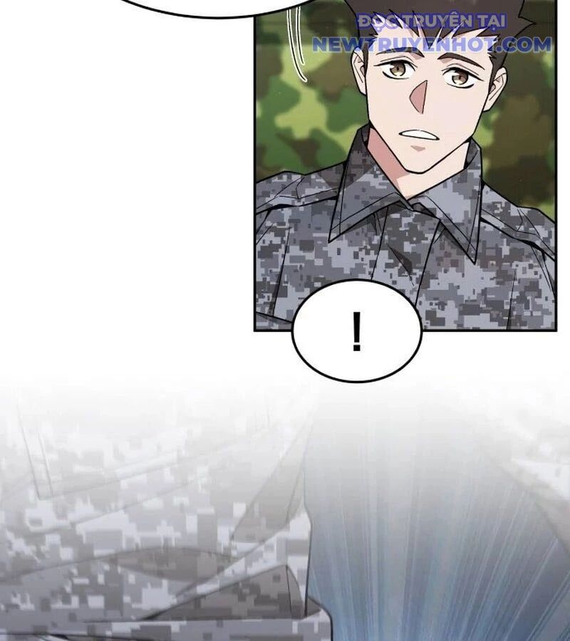 Trù Vương Mạt Thế - Chapter 30 - Page 79