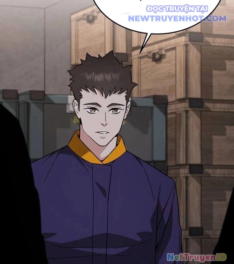 Trù Vương Mạt Thế - Chapter 30 - Page 8