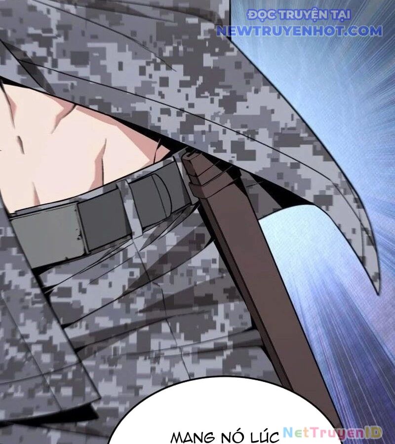 Trù Vương Mạt Thế - Chapter 30 - Page 80