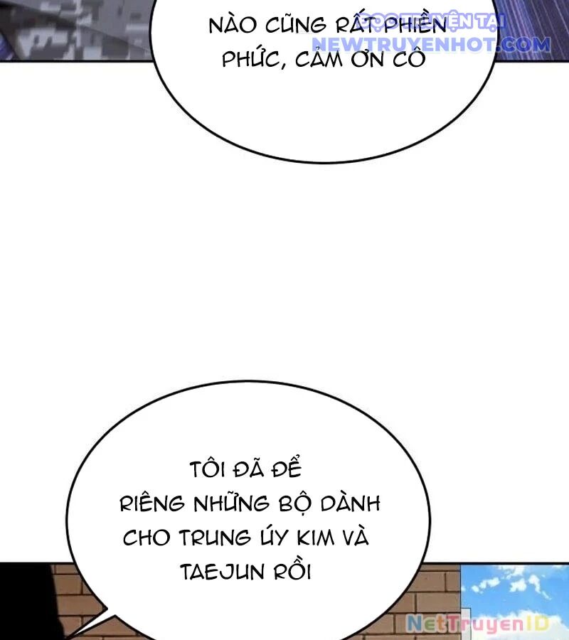 Trù Vương Mạt Thế - Chapter 30 - Page 81