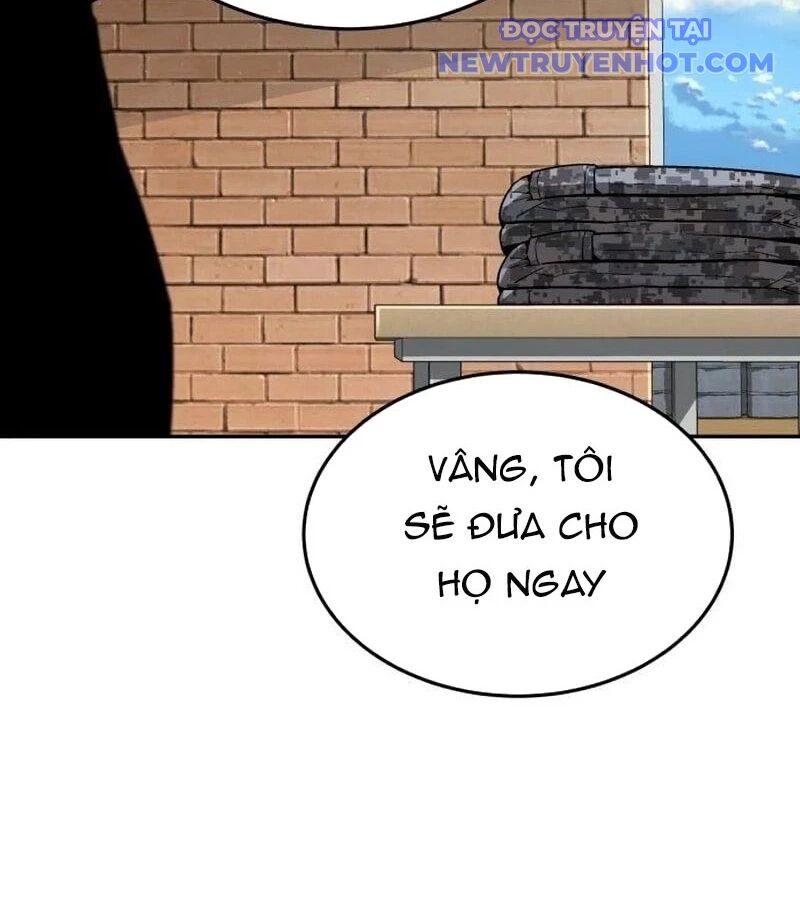 Trù Vương Mạt Thế - Chapter 30 - Page 82