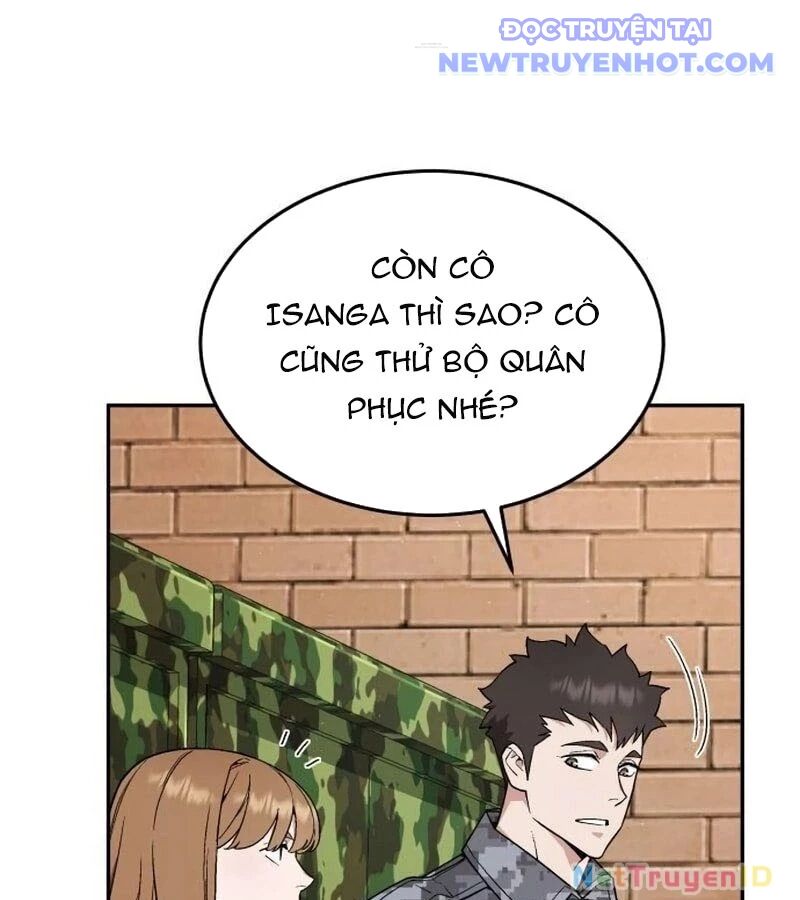 Trù Vương Mạt Thế - Chapter 30 - Page 83