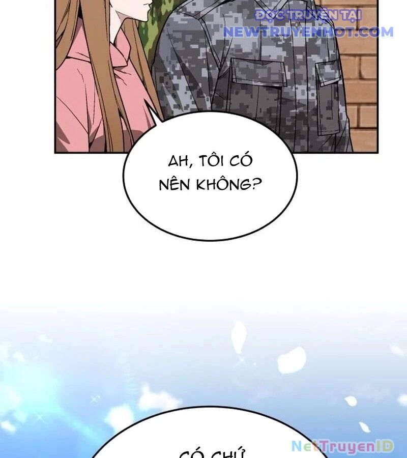 Trù Vương Mạt Thế - Chapter 30 - Page 84