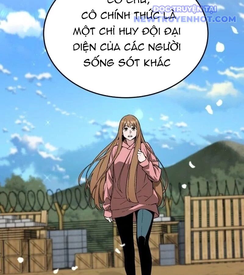 Trù Vương Mạt Thế - Chapter 30 - Page 85