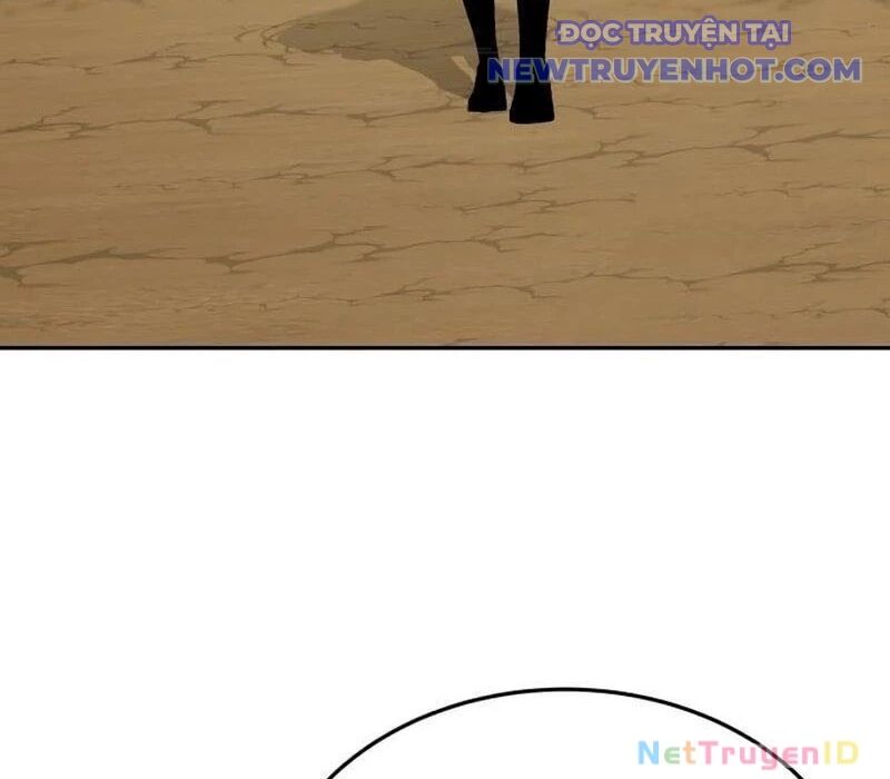 Trù Vương Mạt Thế - Chapter 30 - Page 86