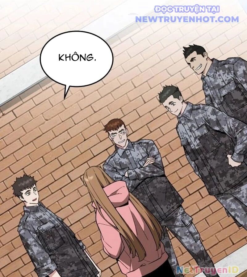 Trù Vương Mạt Thế - Chapter 30 - Page 89