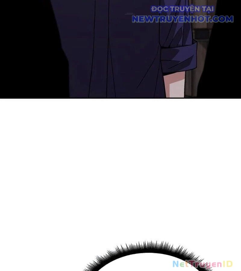 Trù Vương Mạt Thế - Chapter 30 - Page 9