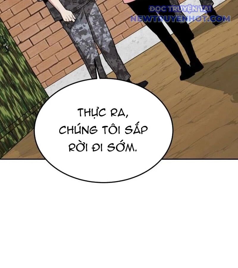 Trù Vương Mạt Thế - Chapter 30 - Page 90