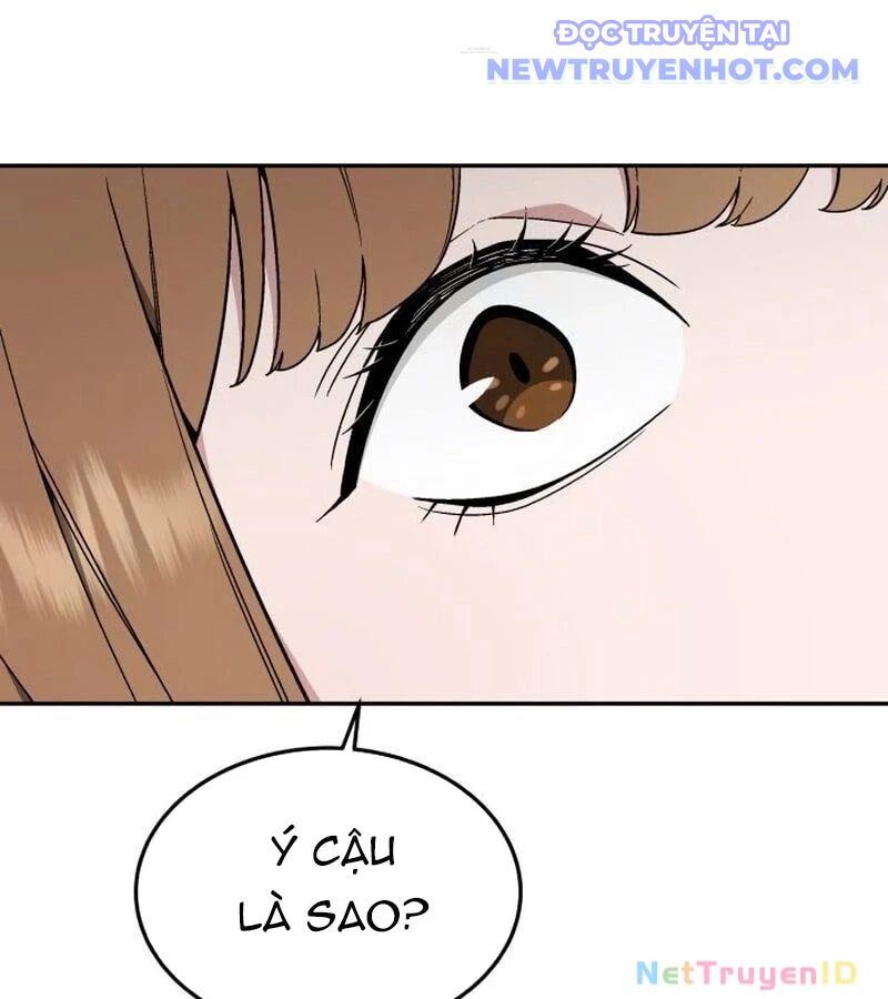 Trù Vương Mạt Thế - Chapter 30 - Page 91