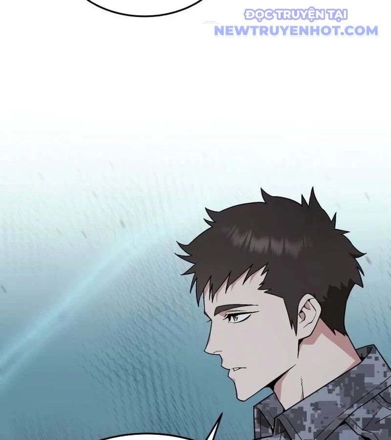 Trù Vương Mạt Thế - Chapter 30 - Page 92