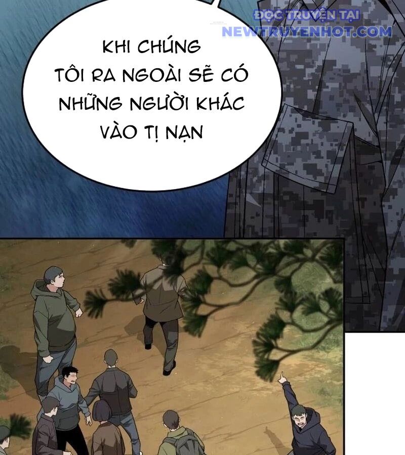 Trù Vương Mạt Thế - Chapter 30 - Page 93