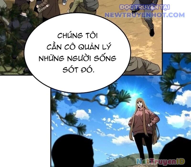 Trù Vương Mạt Thế - Chapter 30 - Page 94