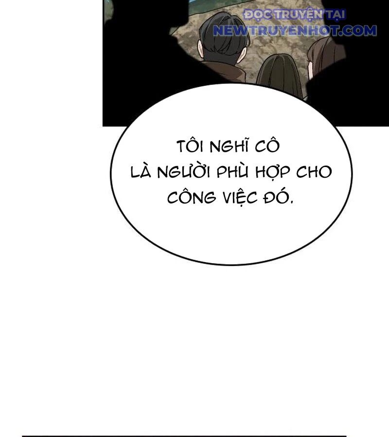 Trù Vương Mạt Thế - Chapter 30 - Page 95